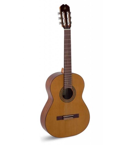 Guitare classique admira - admira, a1
