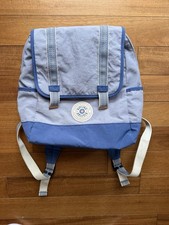 Kipling KIA1R8 Milena Dove