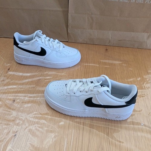 Nike air force femme baskets - nike,