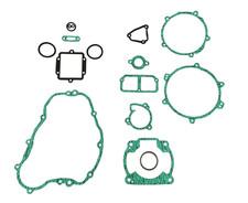 Kit de joints moteur Kit de