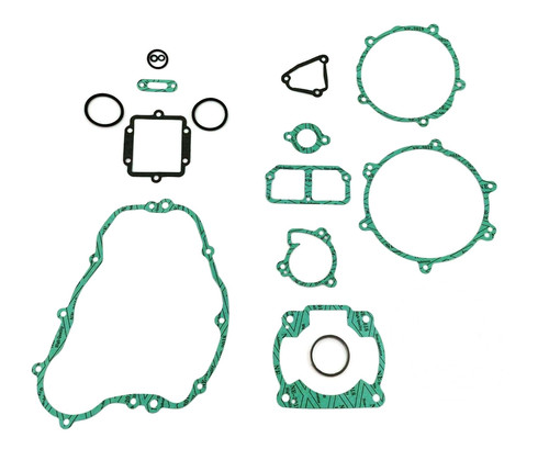 Kit joints moteur de - moteur,