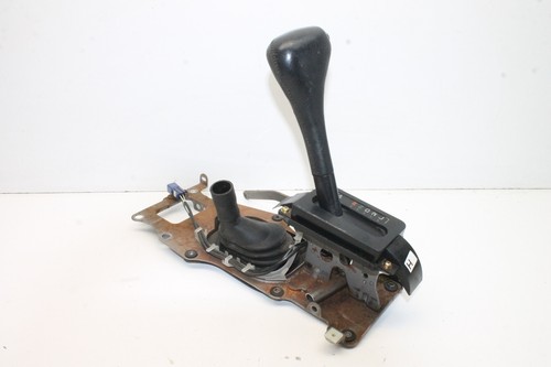 Toyota land cruiser - toyota,