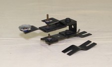 Multi-engines -- Scientific Electric Building Set -- Some Parts