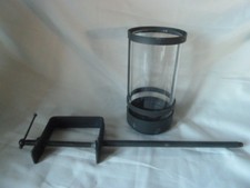 Porte bougie NUIT D'ETE  -