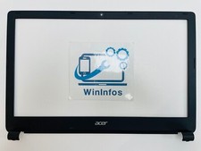 Plasturgie Contour Ecran Bezel Cover Acer Aspire E1-530 (Z5WE1)