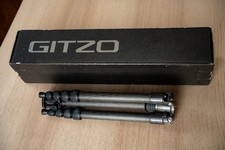Gitzo GT1550T Traveler Series