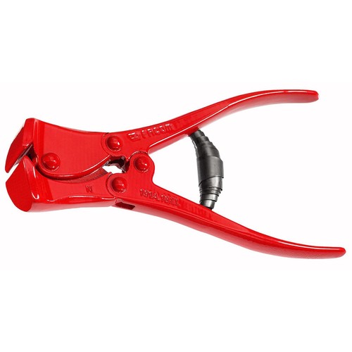 Facom 191a 22el pince coupe - facom,