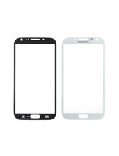 Vitre Samsung Galaxy Note 3