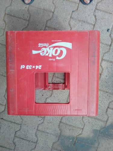 Coca cola caisse - coca-cola,