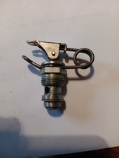 Décompresseur Mobylette Peugeot 103 Original 