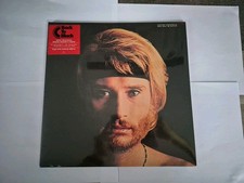 disque vinyle 33T Rivière