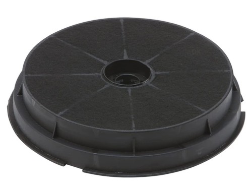 Filtre charbon actif pour - filtre,
