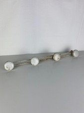 Magnifique Porte manteau