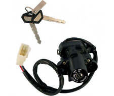 KAWASAKI ZX6R ZX9R -94/97 / 600 ZZR -93/02- CONTACTEUR NEIMAN / 40-80624