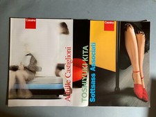 Cassina Castiglioni Kita