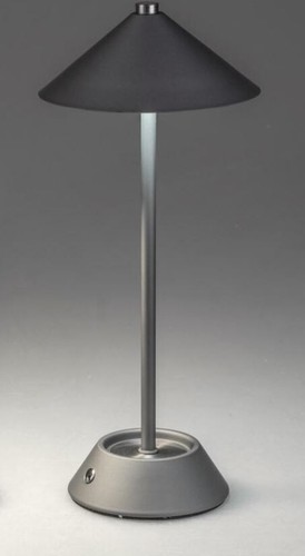 615862 lampe led - 615862,