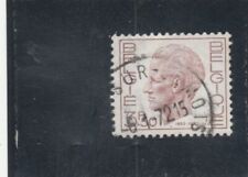 L5172 BELGIQUE timbre Y&T N°