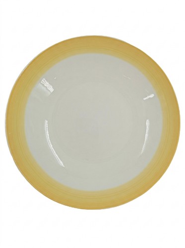Villeroy boch colourful life - villeroy,