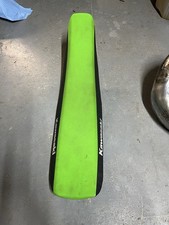 Kawasaki KXF 250 2016 Seat 