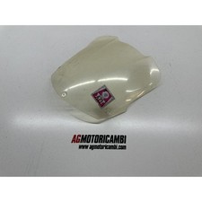 PLEXIGLAS BMW F800ST F 800 ST