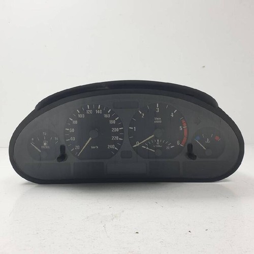 6902364 tableau bord - tableau, de