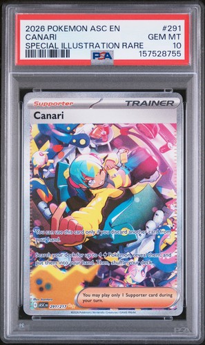2026 pokemon asc - 2026,