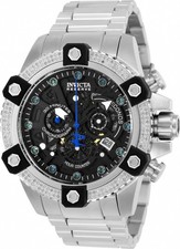 Invicta 25397 Réserve Octane