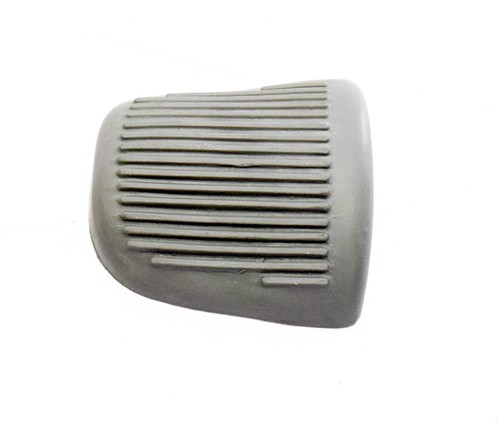 C39 protection pédale - -,