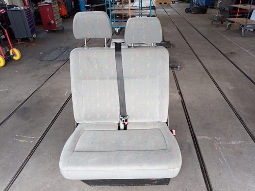 Banc avant droit - banc, volkswagen