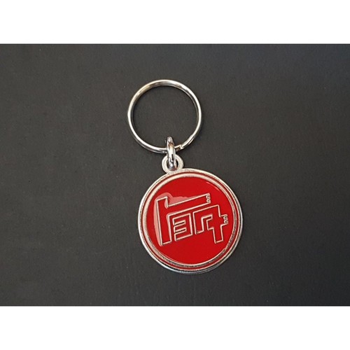 Porte clés toyota - porte-clés,