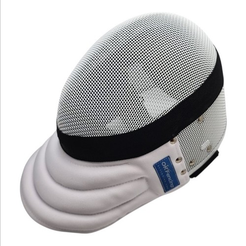 Fencing 350nw - ok, epee
