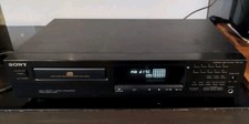 LECTEUR CD SONY CDP 315