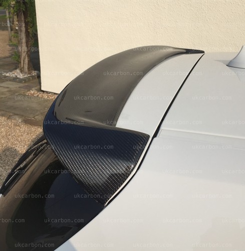 Bmw série carbone fibre - bmw,