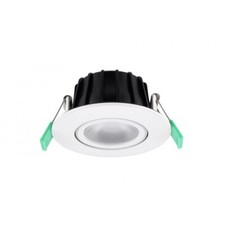 Spot encastré Obico - 8,5W -