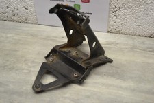 Support feur arrière Honda