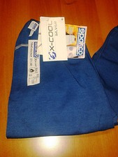 Pantalon Sous-Combinaison Ice