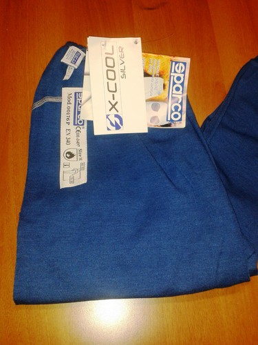 Pantalon sous combinaison ice - pantalon,