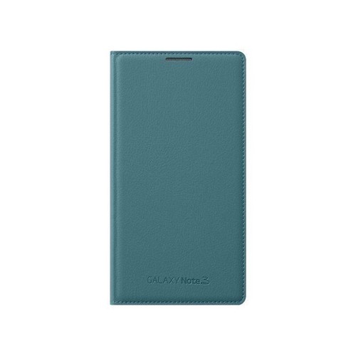 Etui officiel rabat - a, samsung