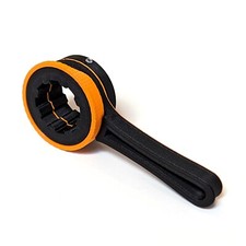 D 140 mm Levier réglage fin mise au point pour Celestron SE 5/6/8, 9.25 SCT Edge