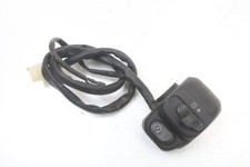 COMMODO DROIT - GILERA DNA 50