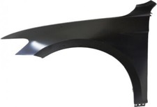 Aile Avant Gauche Pour Volkswagen Passat B8 2015-2019 | VW Passat B8.5 2019-