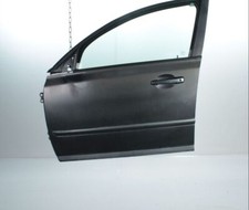 PORTE AVANT GAUCHE 31335440