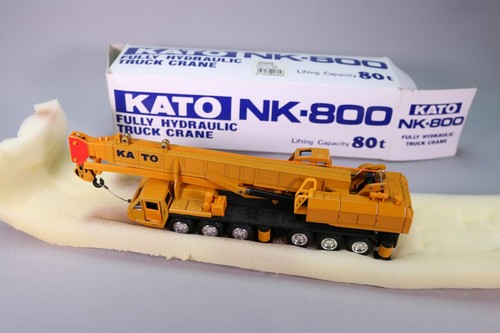 Zp030 kato 000605 - ,