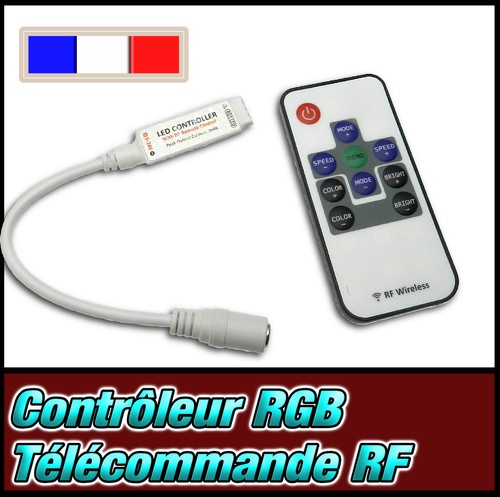 888 mini contrôleur - mini,