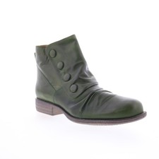 Miz Mooz Lowe-EU bottillon