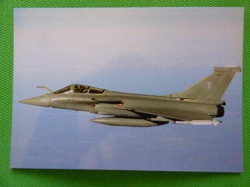 Force aerienne francaise - ,