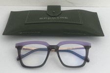 LUNETTE / MONTURE DE VUE NEUVE