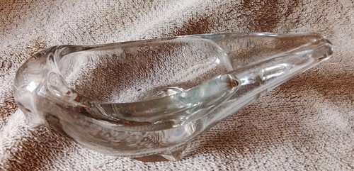 Oiseau cristal vianne - vianne, 16