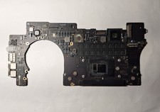Carte Mère [HS] MacBook Pro