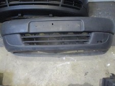 Pare choc avant PEUGEOT